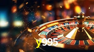 y995 Seguro SSL