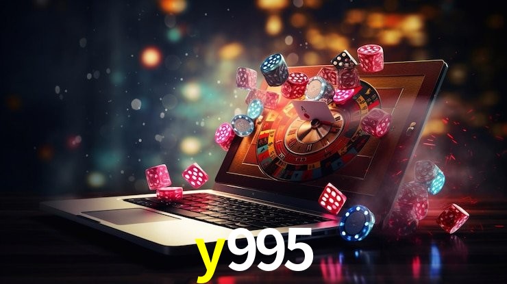 win44 Facebook Brasil - Siga Nossa Página Oficial