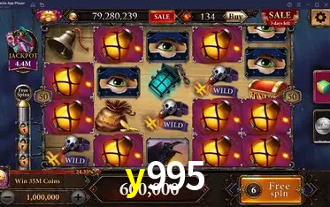 y995 Cassino Ao Vivo - 89 Mesas Evolution Gaming